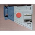 VINTAGE STAR WARS " 1980S B WING FIGHTER PART,B...