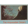 The Impossible Dream Hot Air Balloon Race For S...