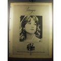 1975 Tanya Tucker Album Advertisement