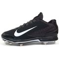 New Mens 14 Nike Air Huarache Pro Low Metal Bas...