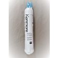 Kenmore 46-9083 Replacement Refrigerator Water ...