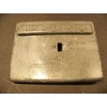1974 Dodge Truck Power Wagon Ramcharger Fuses F...