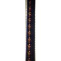 Blade Runner. Pk BLUE - b027A . 1 STRIP OF 10 -...