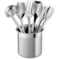All-Clad Specialty Stainless Steel Kitchen Gadg...