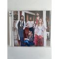 THE VERY BEST OF FLEETWOOD MAC (UK AUDIO CD, 2009)