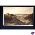 Wales PENNARD CASTLE Postcard by Judges (18536)
