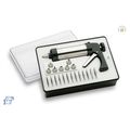 LACOR 68989 Cookie Press / Icing Set BNIB (RARE...