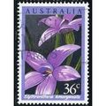 1986 SG 1032 - fine used (o)