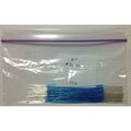 30 AWG Pre Cut and Stripped Silver Kynar Wrappi...