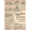fairbanks-morse 1950 dependability gas oil fiel...