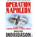Operation Napoleon