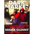 Darkmarket
