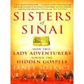 Sisters Of Sinai