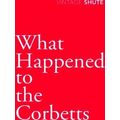 What Happended To The Corbetts