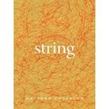 Barataria Poetry String