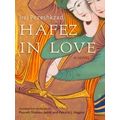Middle East Literature In Translation Hafez In Love