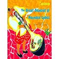 A Taste Of China-The Great General Of Pounded C...