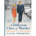 A Different Class of Murder