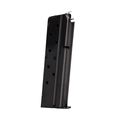 1911 9mm 9rd Blue Mec-Gar Magazine