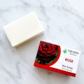 Pure Soap[ 0.25 ]