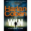Win by Harlan Coben