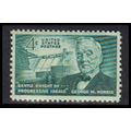 1184 4c Norris Dam Fine MNH MA0269