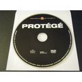 Protege (DVD, 2009) - Disc Only!!!