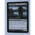 Magic the Gathering MTG CCG: Champions of Kamig...