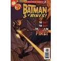 Batman Strikes (Vol 1) # 008 NM MODERN AGE COMICS