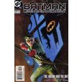 Batman: Legends of the Dark Knight # 127 VFN- A...