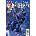 Peter Parker Spider-Man # 037 NM MODERN AGE COMICS