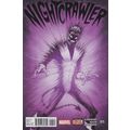 Nightcrawler (Vol 2) # 011 NM MODERN AGE COMICS