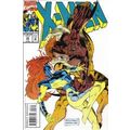 X-Men (Legacy) (Vol 1) # 028 NM MODERN AGE COMICS