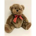 NEW ProFlowers Teddy Bear Toy Plush 8" Stuffed ...