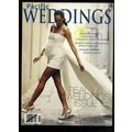 PACIFIC WEDDINGS, WINTER/SPRING 2011 ISSUE, 24 ...