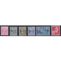 816 11c James Polk Fine Plus MNH VA0891d