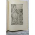 Vintage illustration No. 6, Battista Franco, Al...