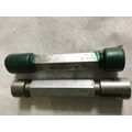 LOT 2 THE PIPE MACHINERY INSPECTION GAGE GO NO ...