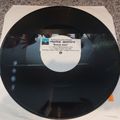 Rhythm Masters – Heavy Soul (NEO1254X) 2001 (12...