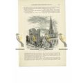 Hadleigh Church, Suffolk, Book Illustration (Pr...