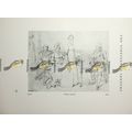 Family Group, 1806, Ingres, Fashion Book Illust...