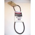Dodge Ramcharger Dakota Truck Accessory Drive B...