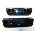 1968 69 70 71 72 Dodge Dart Plymouth Valiant Re...