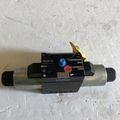BOSCH 081wv10p1v1018wc024/00 E51 HYDRAULIC PROP...