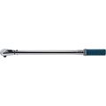Armstrong 64-081 - 1/2" Dr Adjustable Micromete...