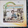 Pete Wingfield – Breakfast Special (ILPS9333) 1...