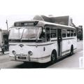 Black & White Photograph of Maidstone & Distric...