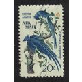 USA Collie's Magpie-jays Birds Audubon 5c T1 19...