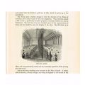 LINEN MILLS, BELFAST, NORTHERN IRELAND, Book Il...