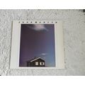 JOHN MARTYN, GLORIOUS FOOL VINYL LP .